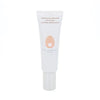 Omorovicza Teint Perfector LSF20 Lotion 50ml Fair
