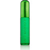 COLOUR ME Green Perfume for Men 50ml Eau de Toilette Luxury Fragrance Mens Aftershave Long Lasting by Milton-Lloyd