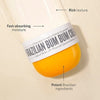 Sol de Janeiro Brazilian Bum Bum Cream 240ml Cocoa Butter