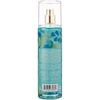 Britney Spears Island Fantasy Body Mist for Women 235ml