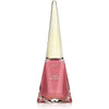 Joan Collins Timeless Beauty Nail Lacquer Marilyn 12ml