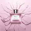 Baldessarini Bella Eau de Parfum 50ml