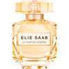 Elie Saab Le Parfum Lumiere Eau De Parfum 90ml 3.75ml