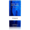 Eau De Rochas Homme Eau De Toilette Spray 200ml