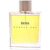 Hugo Boss Number One 100ml Eau de Toilette Spray