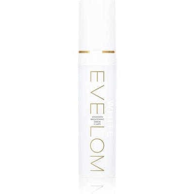 White by EVE LOM Advanced Brightening Serum 30ml