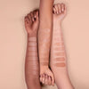 Diego Dalla Palma Nudissimo Glow Foundation 30ml 257W