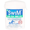 Earol Swim Tea Tree Oil Spray 10ml - welzo