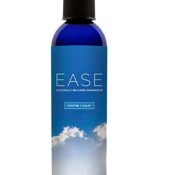 EASE Magnesium – 8 oz - Activation - welzo