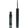 Lottie Arch Rival Volumizing Eyebrow Powder 1g Light