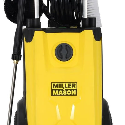 Déchiqueteuse et déchiqueteuse à bois d'essence de 15HP 420cc 102mm