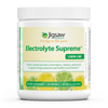 Electrolyte Supreme™ Lemon Lime flavour, 330 g - Jigsaw Health - welzo