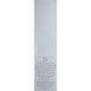 Carolina Herrera 212 Deodorant