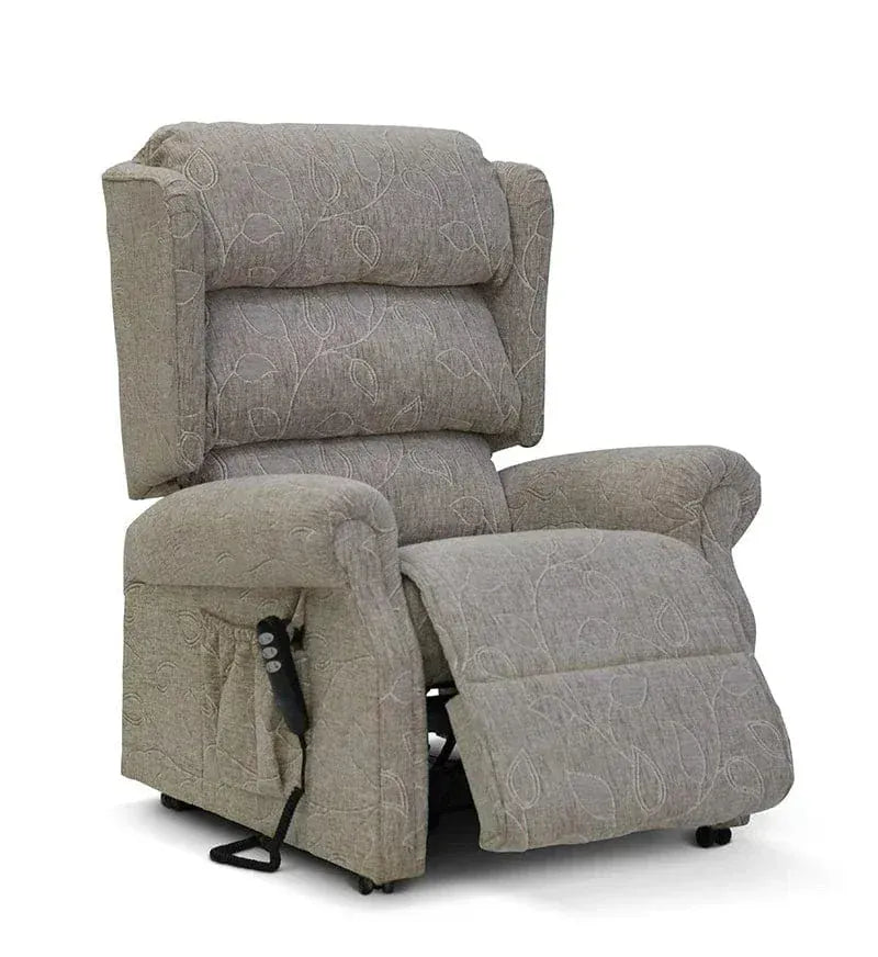 Eton Riser Recliner