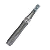 Dr. Pen Ultima M8 Kit de soins de la peau sans fil sans fil - Traitement MTS professionnel