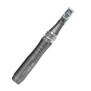 Dr. Pen Ultima M8 Wireless Microneedle Pen Skincare Kit - Professionele MTS -behandeling