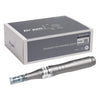 Dr. Pen Ultima M8 Kit de soins de la peau sans fil sans fil - Traitement MTS professionnel