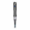 Dr. Pen Ultima M8 Kit de soins de la peau sans fil sans fil - Traitement MTS professionnel