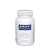 Evening Primrose Oil 100 softgels - Pure Encapsulations - welzo