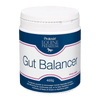 Protexin Gut Balancer 400g - welzo