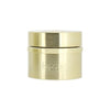La Prairie Pure Gold Eye Radiance 20ml Eye Cream Golden Hour Deep Hydrating Glow