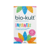 Bio-Kult Infantis Sachets Pack of 16 - welzo