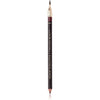 Joan Collins Timeless Beauty Contour Lip Pencil and Brush Brick