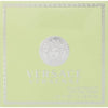 VERSACE VERSENSE Eau de Toilette Spray 30ml