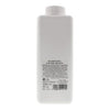 Leonor Greyl Shampooing Sublime Meches 1000ml