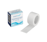 Fastaid Microporous Tape 2.5cm x 10m - welzo