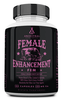 FEM Female Enhancement Mixture (180 capsules) - Ancestral Supplements - welzo