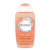 Femfresh Daily Intimate Wash 250ml - welzo