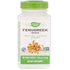 Fenugreek Seed 1220 mg, 180 Vegan Capsules - Nature's Way - welzo