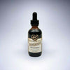Feverfew - 2oz - Barlow Herbals - welzo