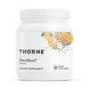 FiberMend - 11.6oz - Thorne Research - welzo
