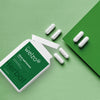 Welzo Olive Leaf Extract 6750mg 60 Capsules