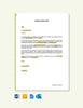 Fit to Fly Certificate Pregnancy - welzo
