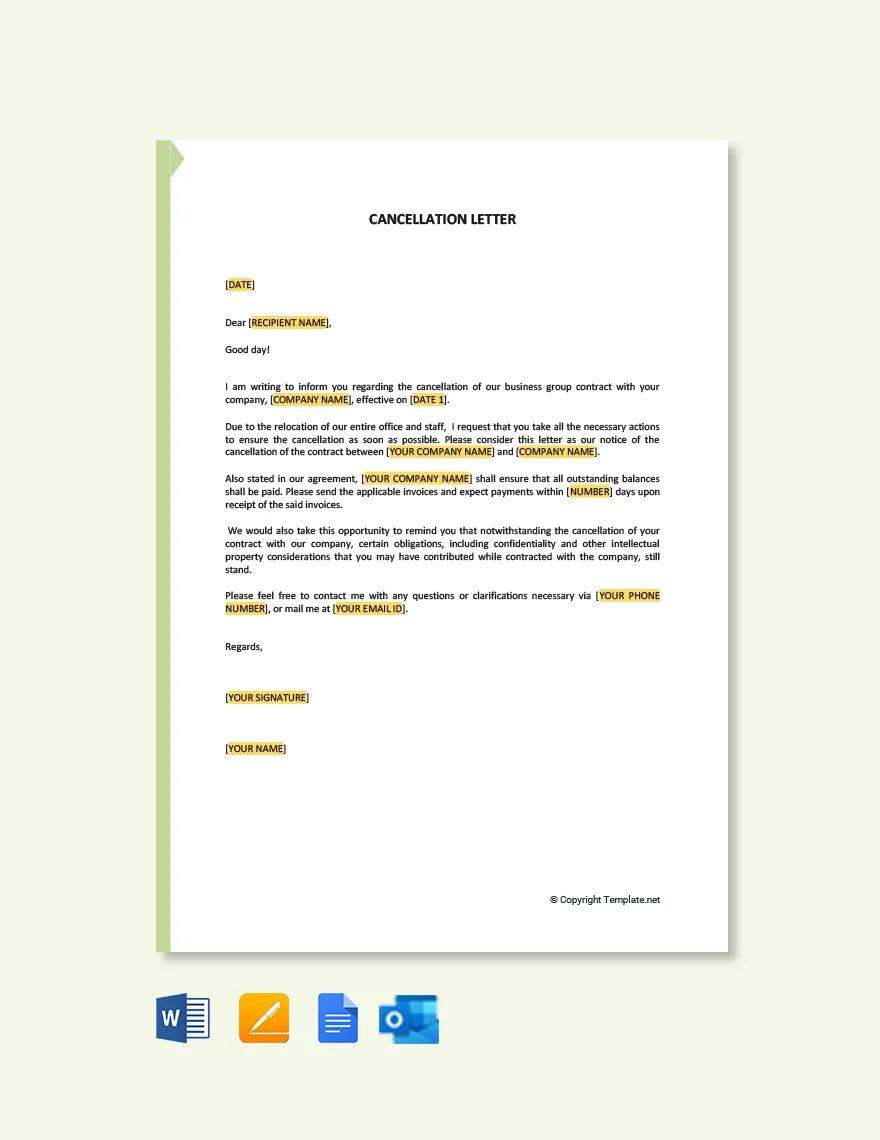 Fit to Fly Certificate Pregnancy - welzo