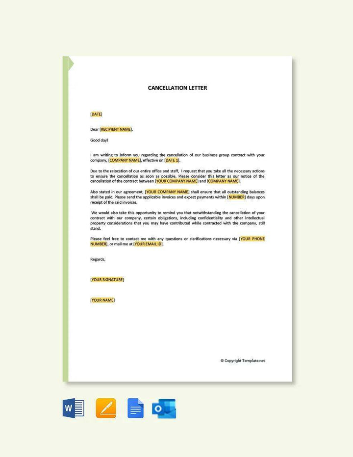 Fit to Fly Certificate Pregnancy - welzo