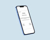 Fit to Work Note - welzo