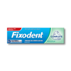 Fixodent Complete Neutral Flavoured Denture Adhesive Cream 40g - welzo