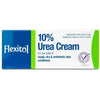 Flexitol 10% Urea Cream 150g - welzo