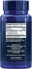 FLORASSIST Heart Health, 60 vegetarian capsules - Life Extension - welzo