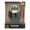 Dc Batman Bat-Signal Eau de Toilette 75ml for Men