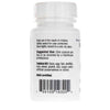 Folic Acid 5 mg 100 caps - Bio-Tech