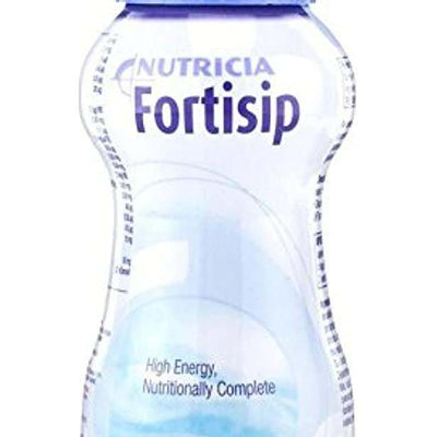 Fortisip 200ml - welzo
