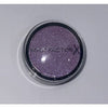 Max Factor Wild Shadow Eyeshadow - Color Selection