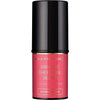 Max Factor Miracle Sheer Gel Blush Stick 001 Dreamy Rose