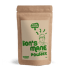 The Mushroom Cooperative Lion's Mane Extract Powder - Welzo