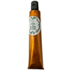 Fur Babies Magic Fur Balm 23ml - welzo